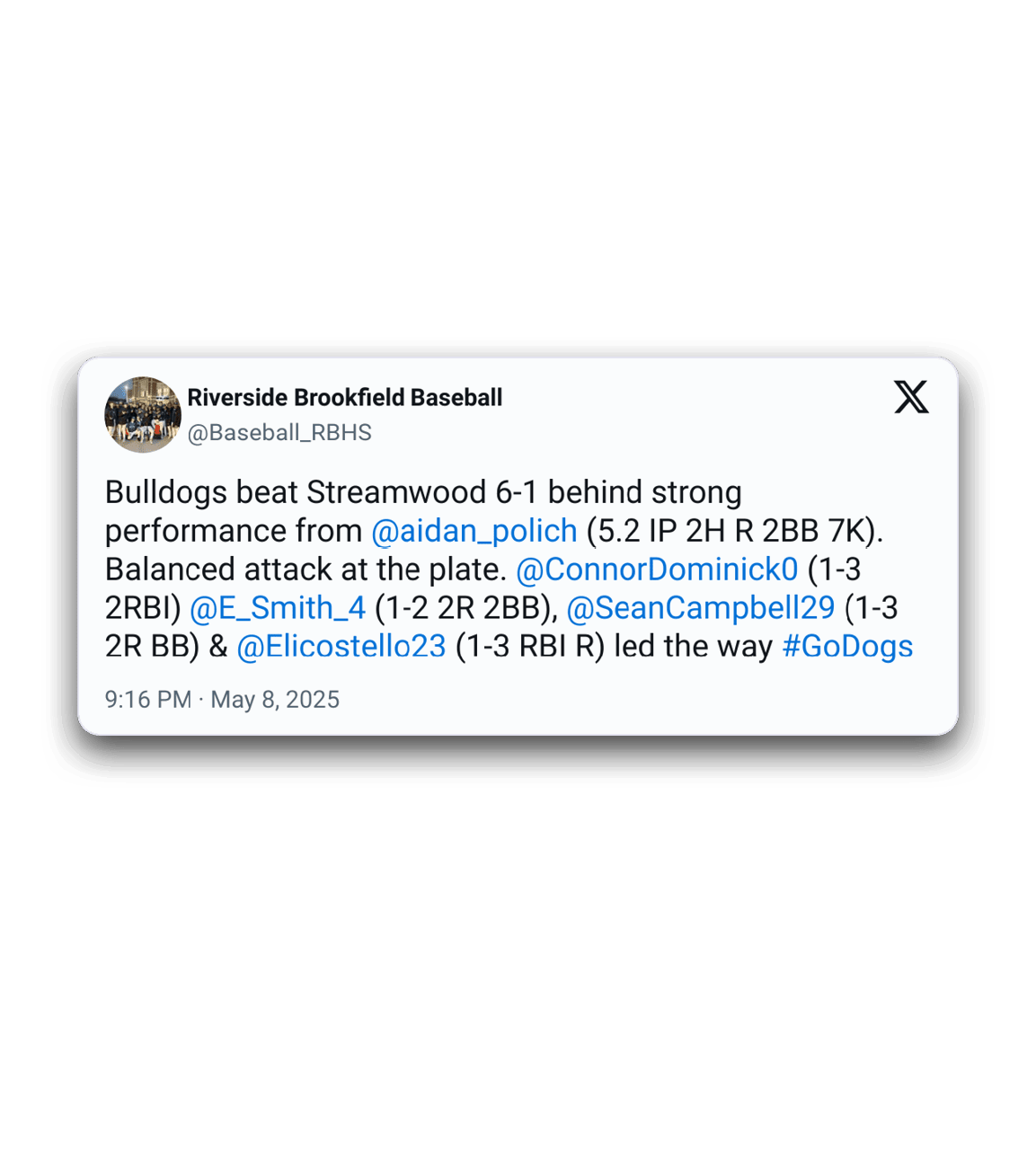 $$$/StateType/Normal