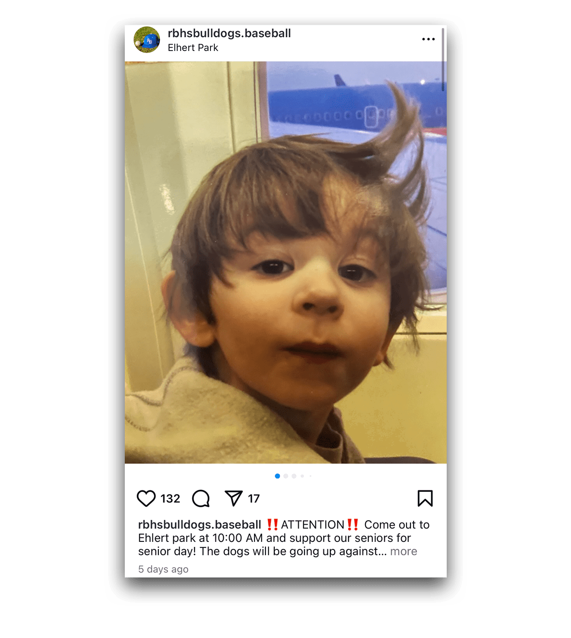 $$$/StateType/Normal