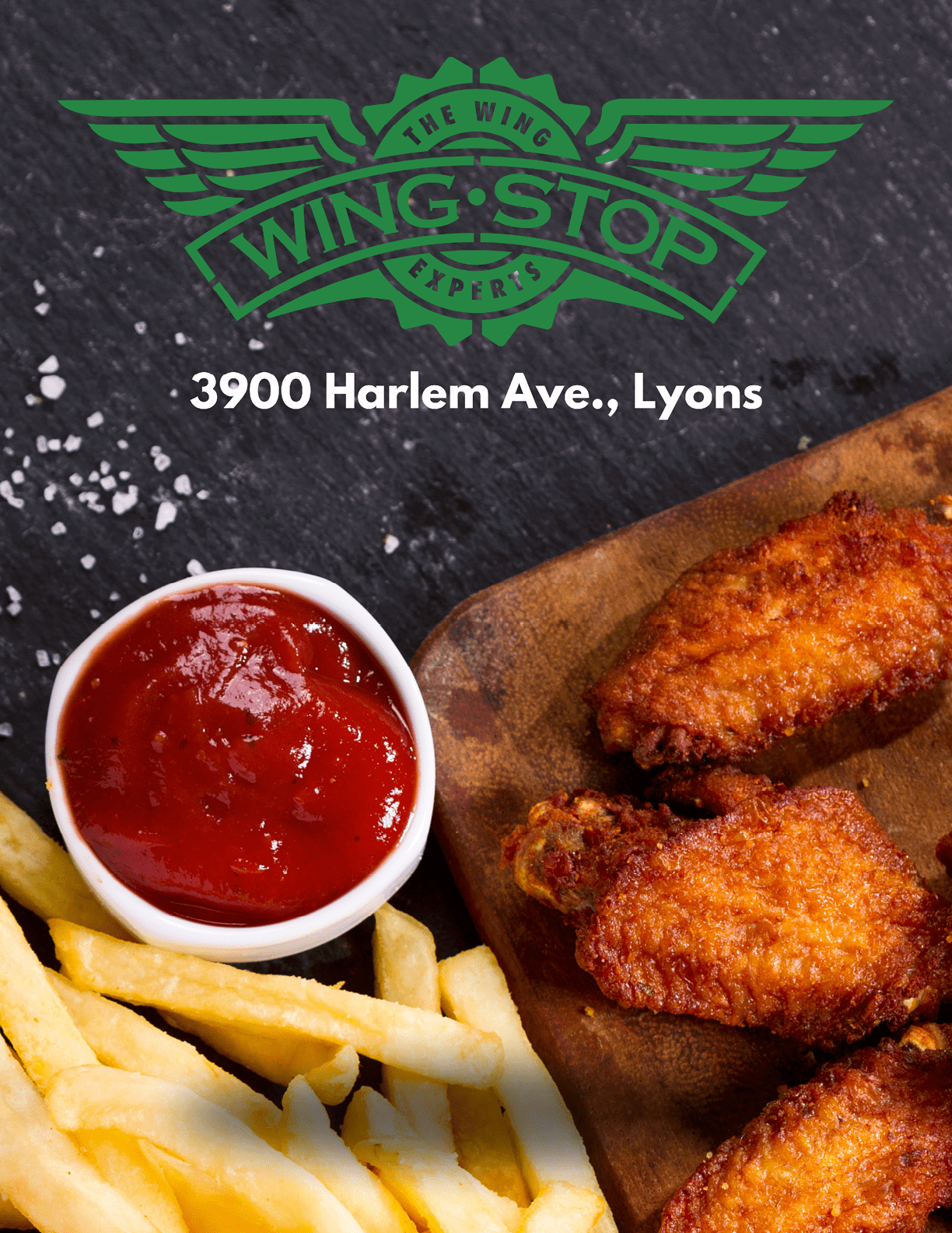 $$$/StateType/Normal