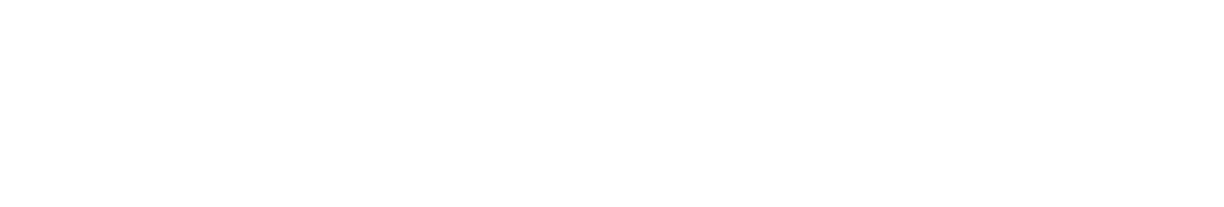 Skyview HS Baseball (WA) HC: Brian Hansen Please make checks payable to: Skyview Booster Club Send checks to: 1300 NW...