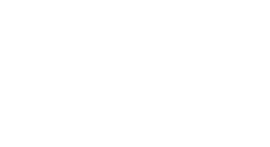 thank you storm fans!
