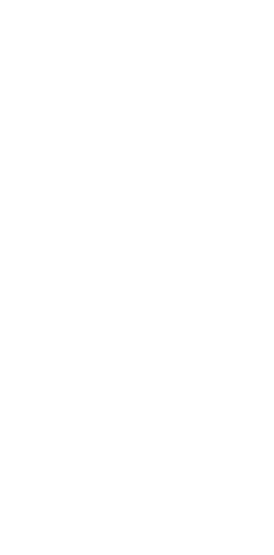 Skyview Storm Baseball 2025 Season Preview: Ready to Compete in a Tough League! The Skyview Storm are locked in and r...
