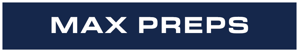 MAX PREPS
