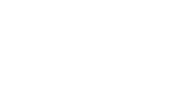 thank you storm fans!