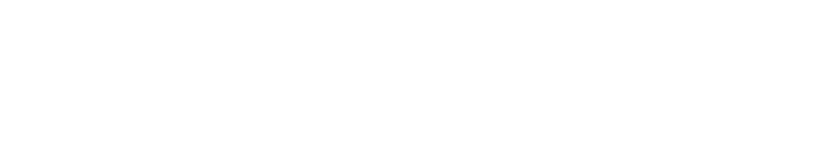 legacy team game HIGHLIGHT