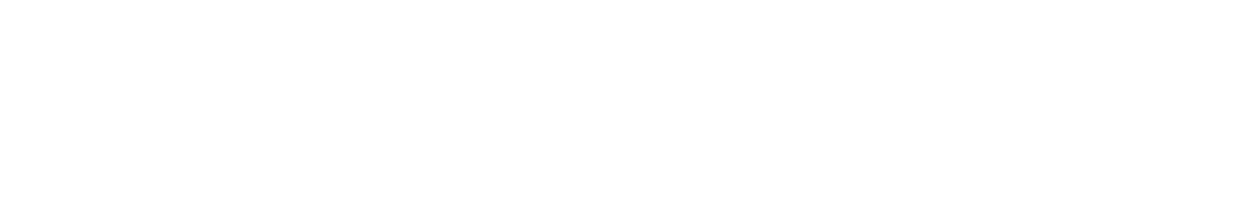 Legacy team Game HIGHLIGHT