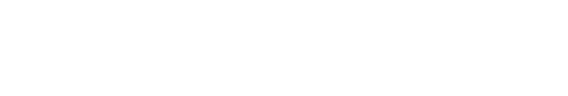 Skyview Wins season opener 10 0