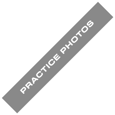 PRACTICE PHOTOS