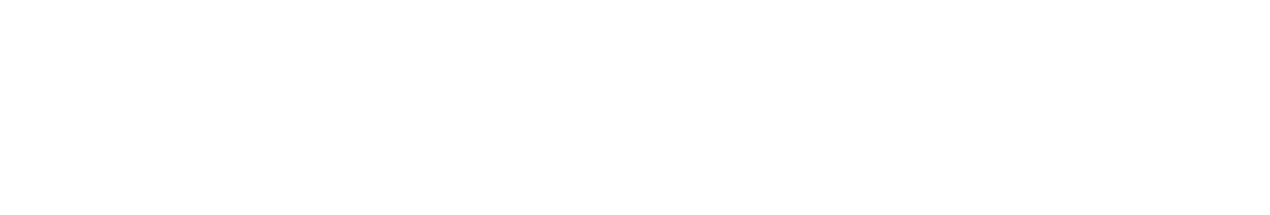 Prep highlights (April 10): Skyview baseball wins pitchers duel over R.A Long