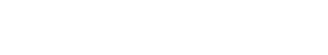 Prep highlights (April 11): Skyview quartet combines for no hitter in non league victory