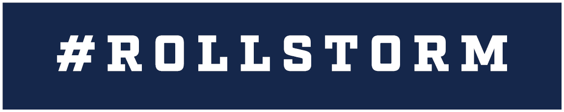 #Rollstorm