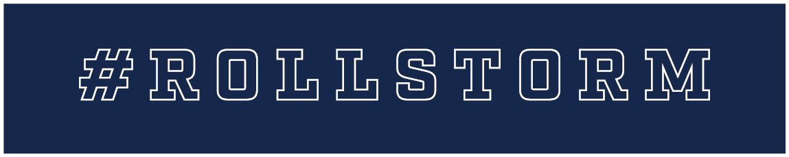 #rollstorm