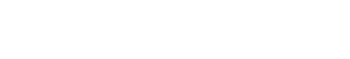 Baseball: Skyview at Union