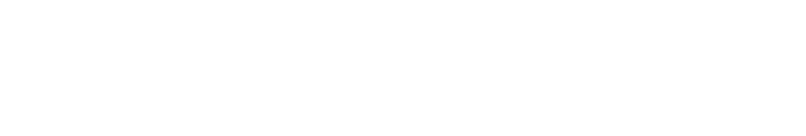 Washington Diamond Notes (4.14 4.19)