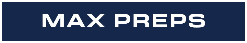 MAX PREPS
