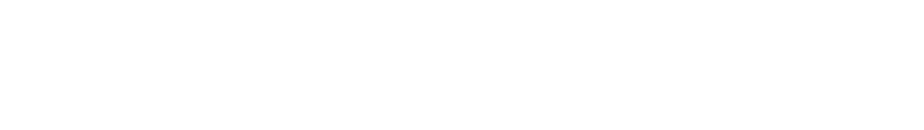 skyview storm baseball TEAM