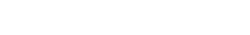 skyview storm baseball TEAM