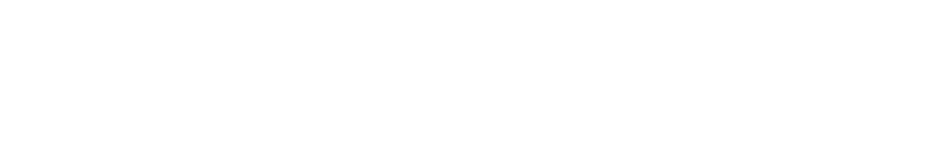 LET’S GO VIKINGS!