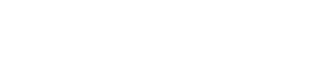 thank you vikings fans!