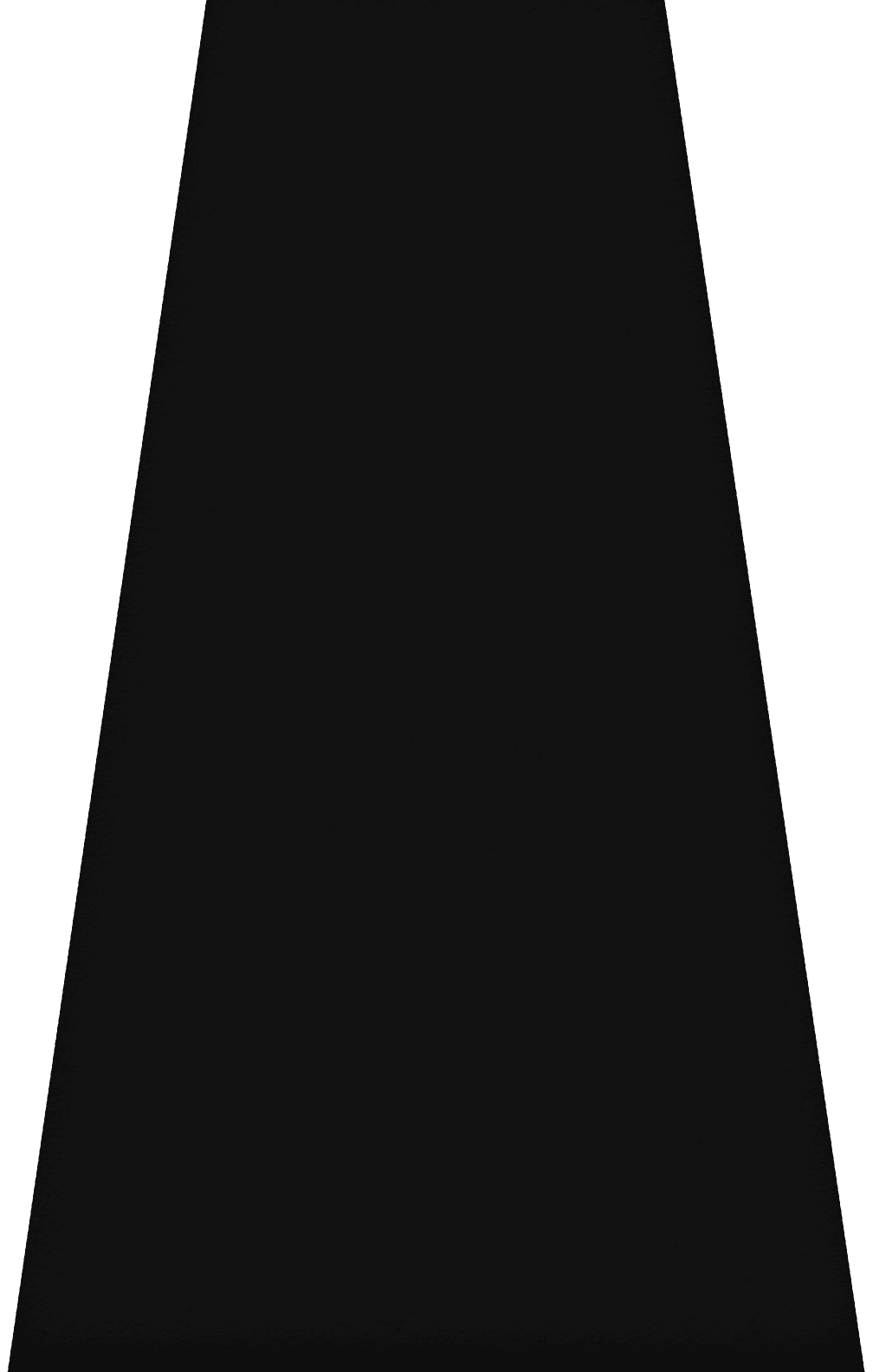 Rectangle