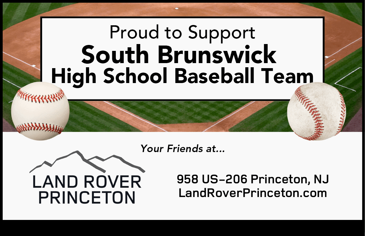 $$$/StateType/Normal