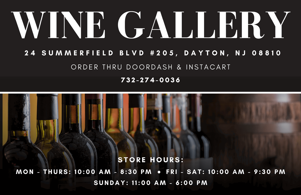 $$$/StateType/Normal