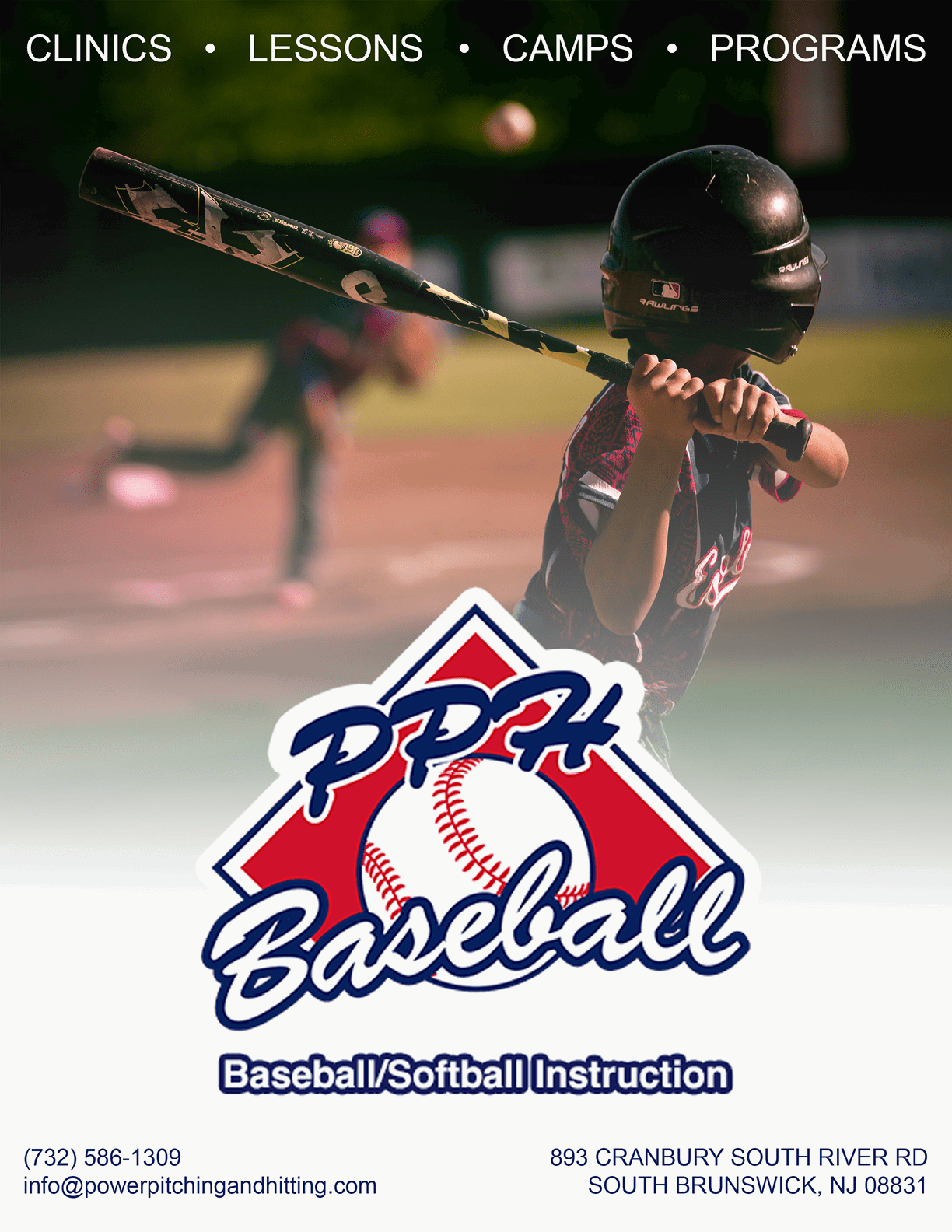 $$$/StateType/Normal