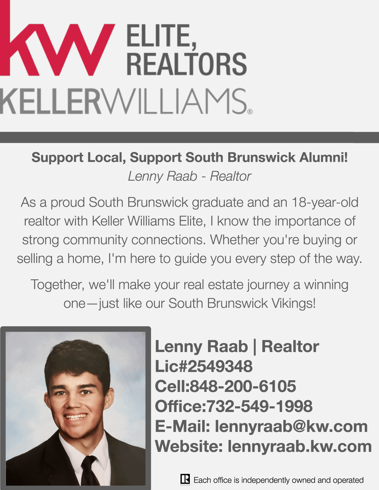 $$$/StateType/Normal