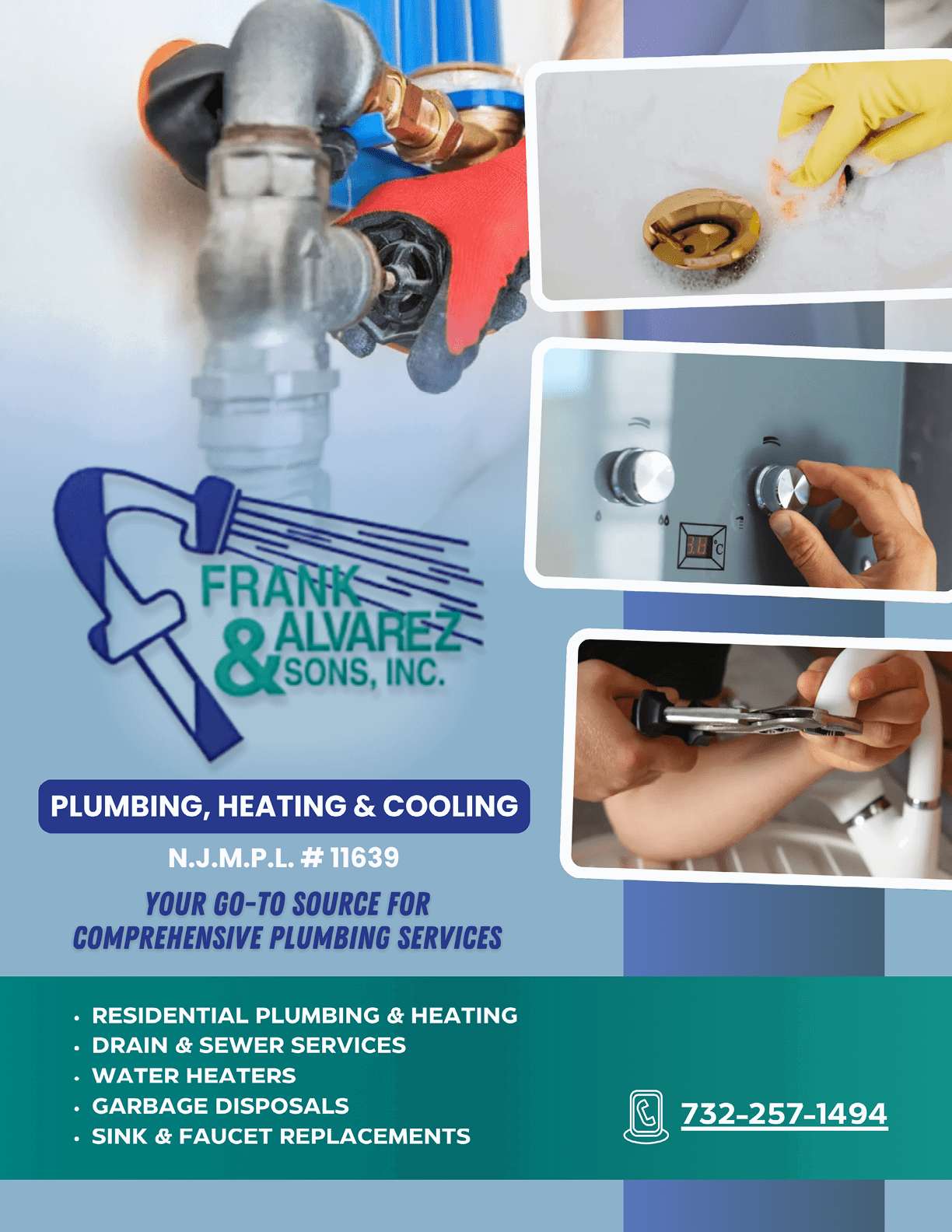 $$$/StateType/Normal