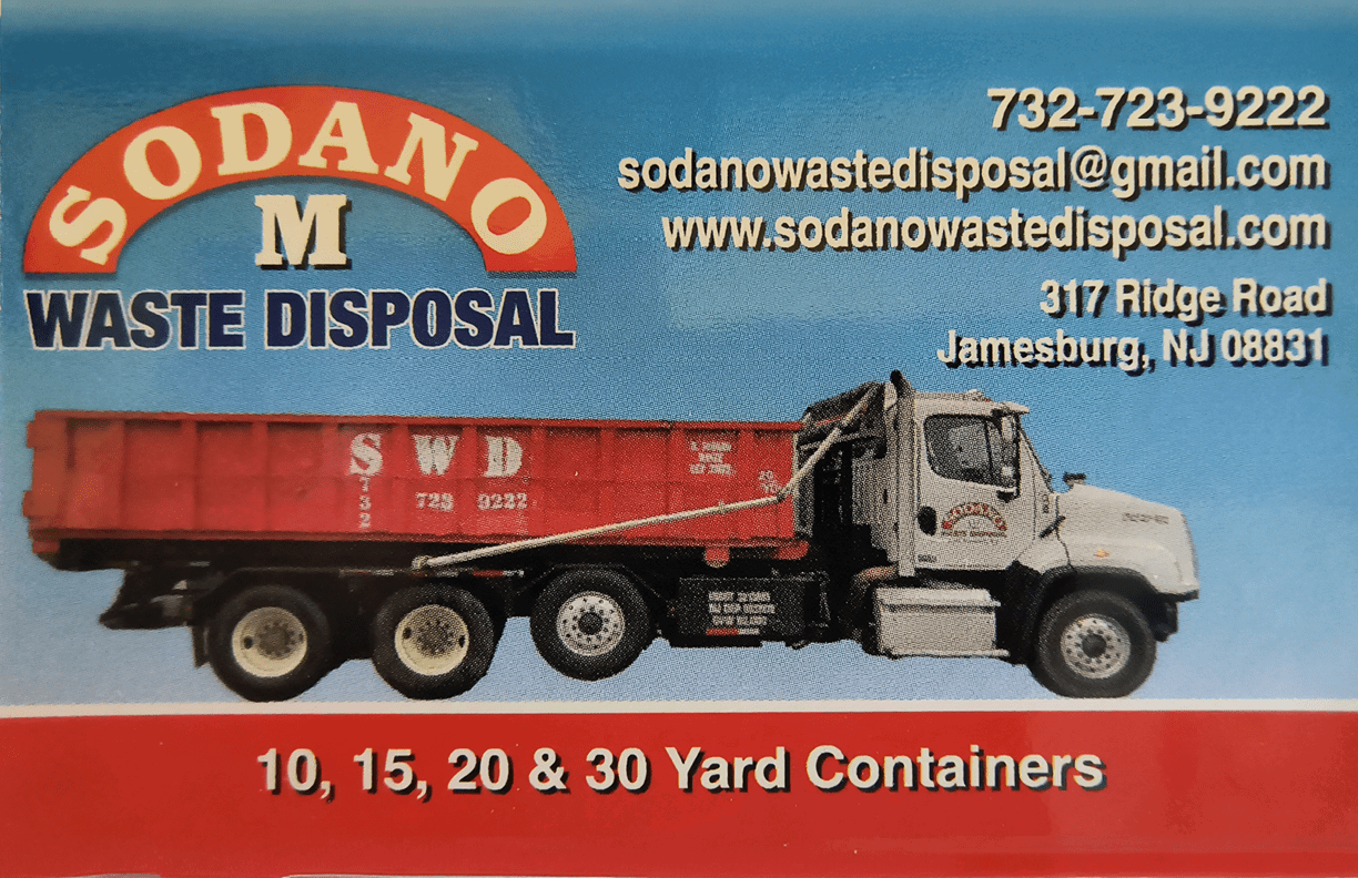 $$$/StateType/Normal