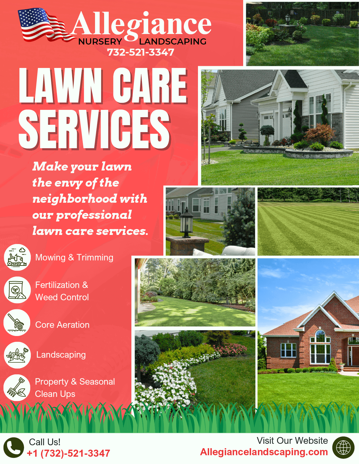 $$$/StateType/Normal