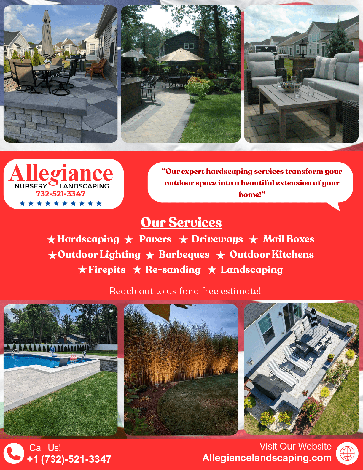 $$$/StateType/Normal