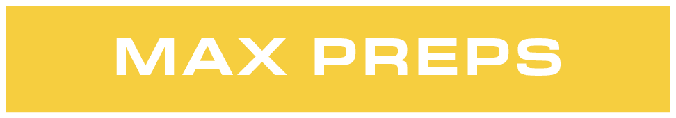 $$$/StateType/Normal