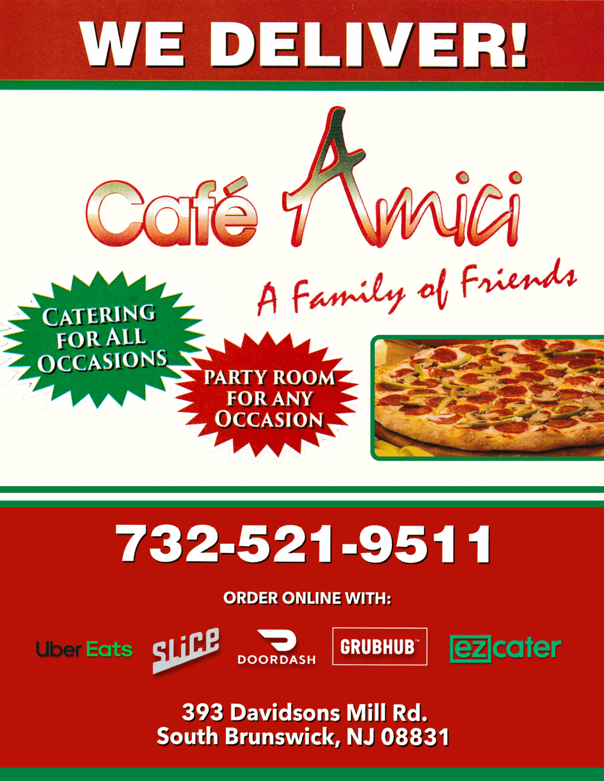 $$$/StateType/Normal