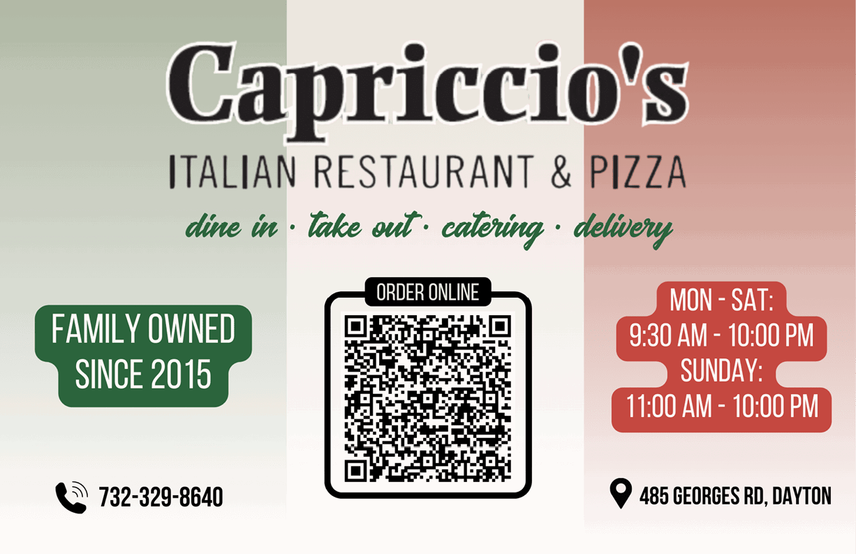 $$$/StateType/Normal