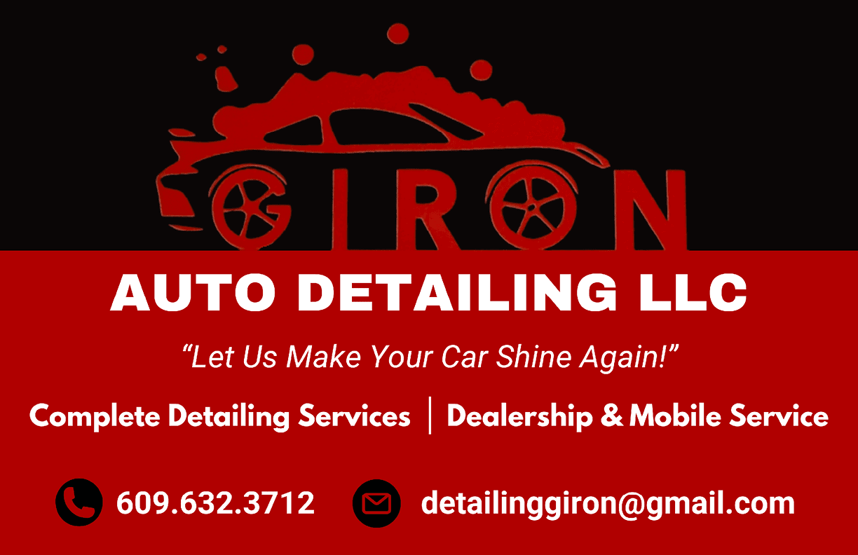 $$$/StateType/Normal