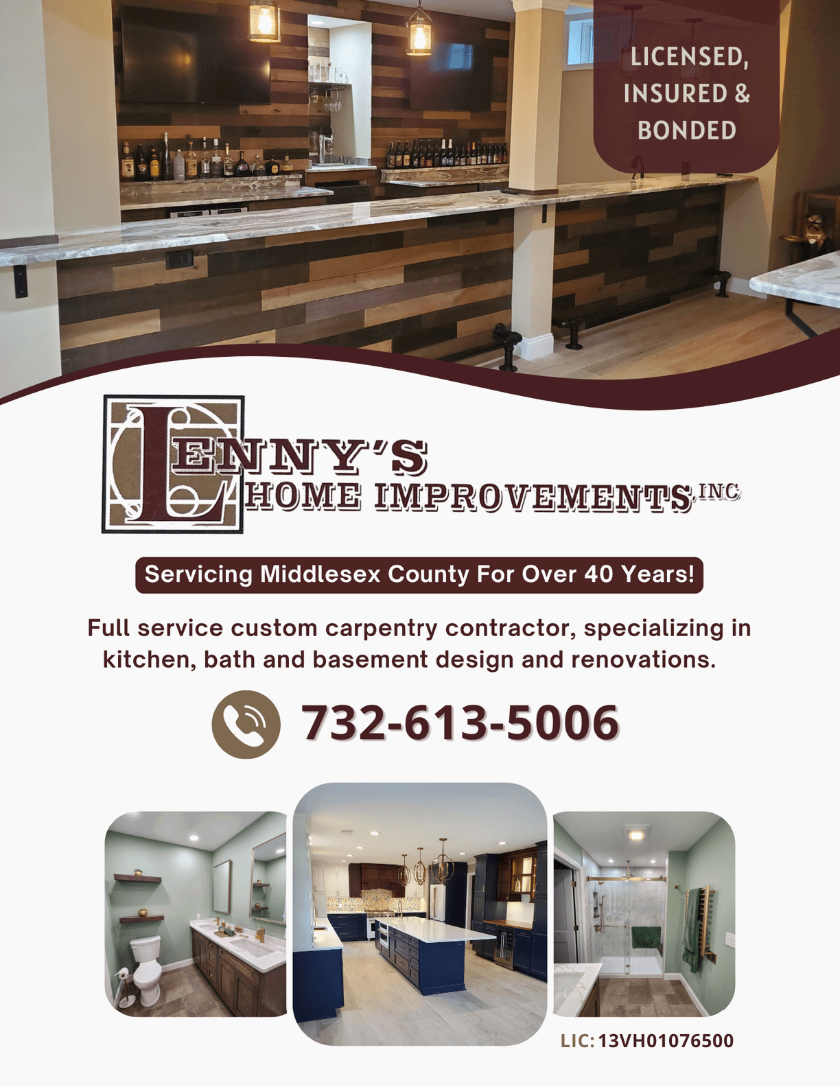 $$$/StateType/Normal