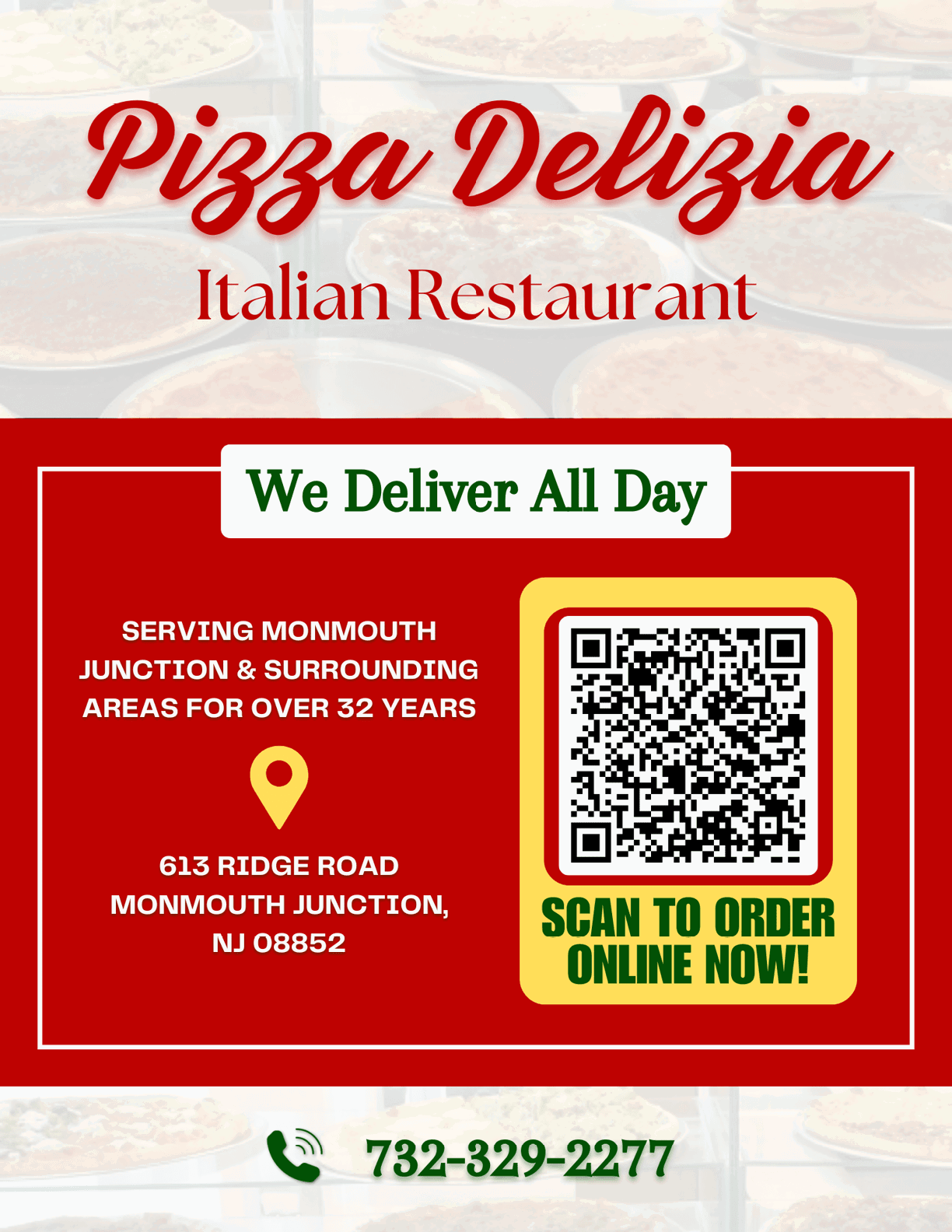 $$$/StateType/Normal