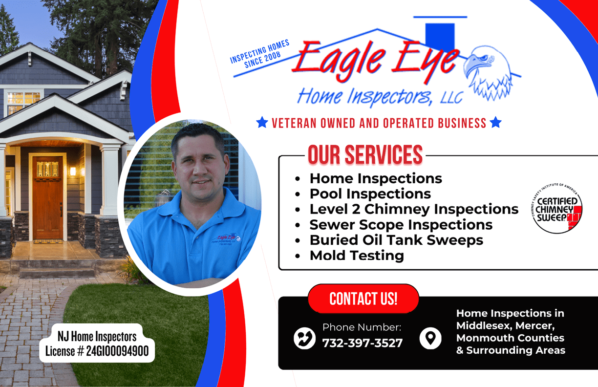 $$$/StateType/Normal