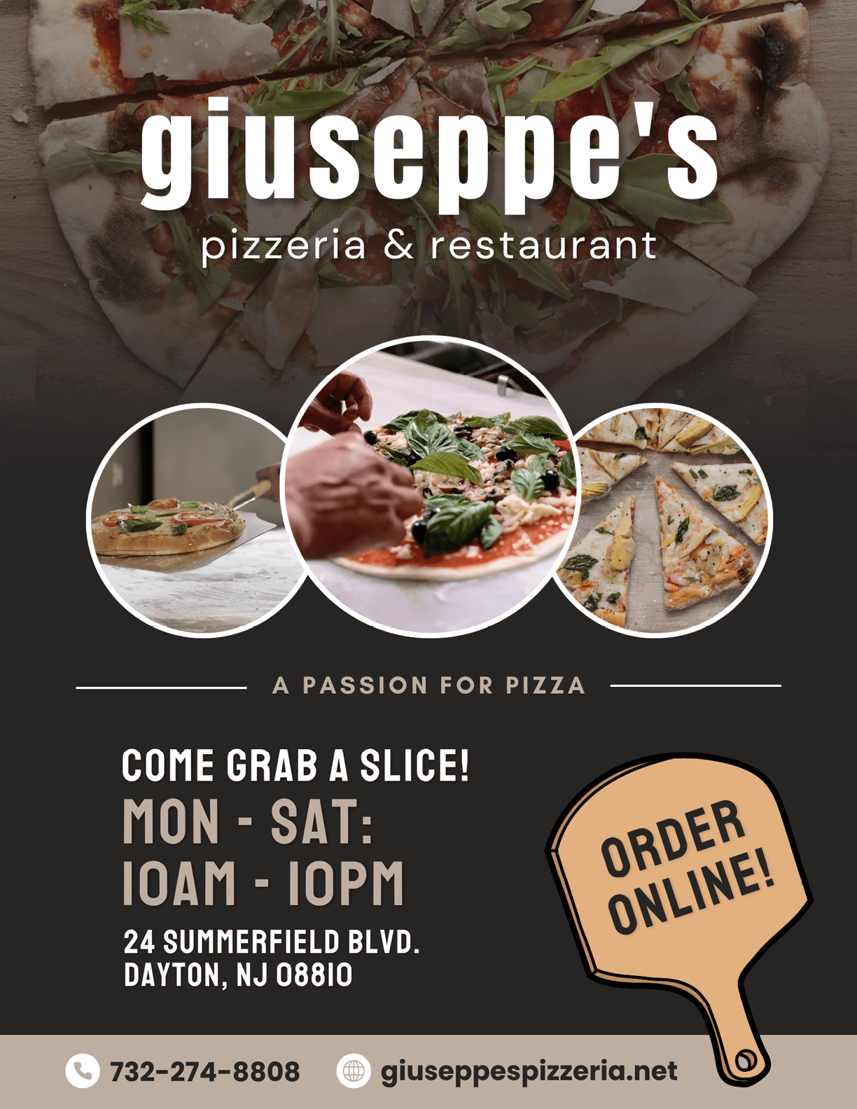 $$$/StateType/Normal