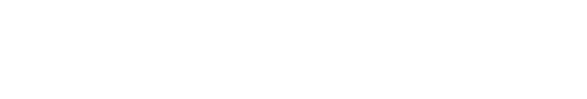 MSD Baseball Shuts Out Cypress Bay in Game 1 of Regionals