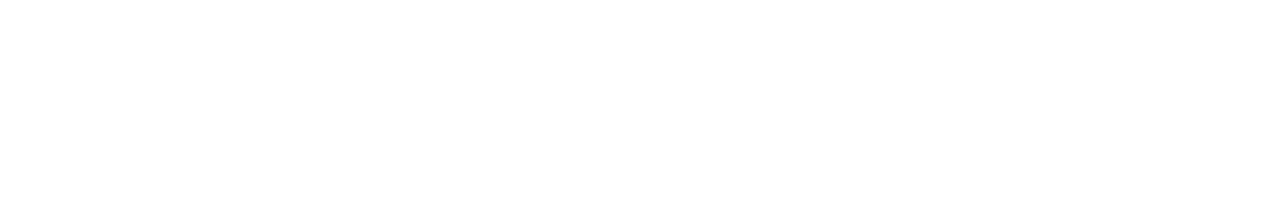 Rojas Leads Marjory Stoneman Douglas in Regional Quarterfinal Series