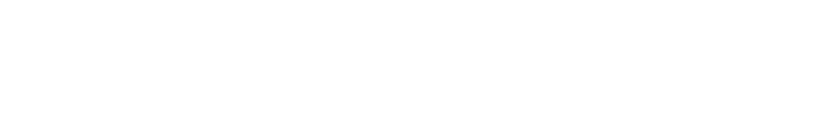 Tartaglia, Anderson Named Pitcher/Hitter of the Week