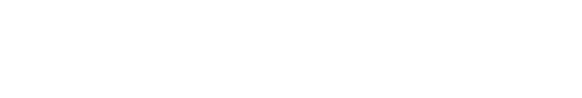 MSD Grads Luzardo and Welker Host 5th Annual Baseball Clinic