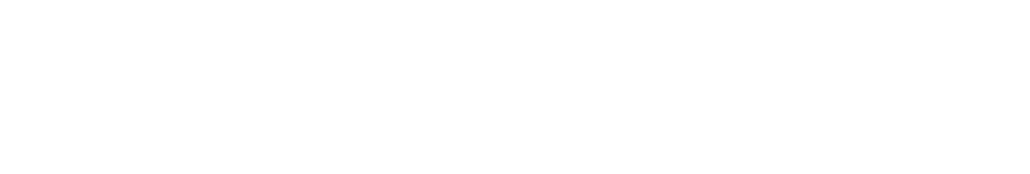 Stoneman Douglas Pre Season Outlook