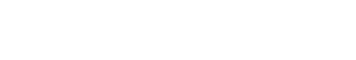 2025 POWER25 COUNTDOWN: NO. 3 STONEMAN DOUGLAS