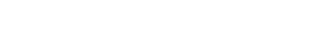 2025 Preseason High School Underclass All American Teams