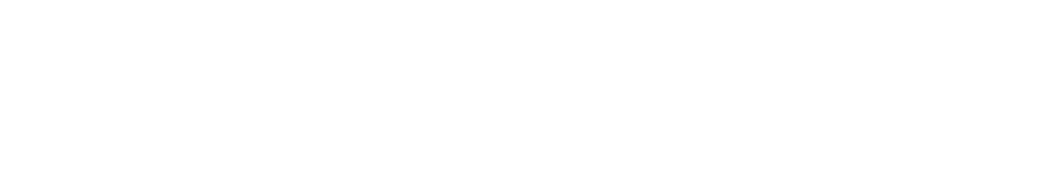 3 Marjory Stoneman Douglas Teams Win Big on Senior Night
