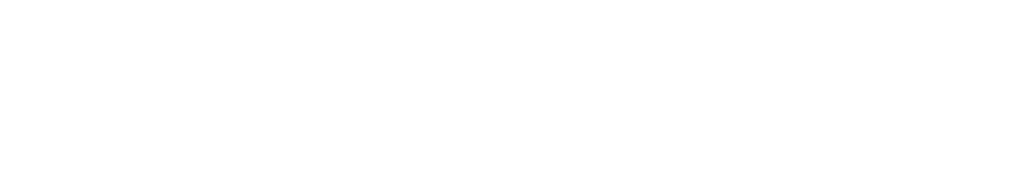 Top 25 Florida High School Baseball State Rankings (4/14/2025)