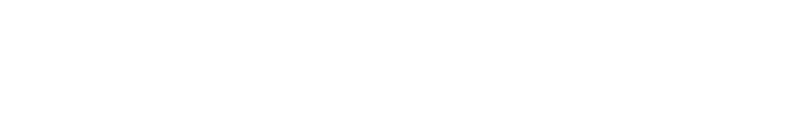 Tartaglia Nearly Perfect in MSD Baseball’s 1st Playoff Game